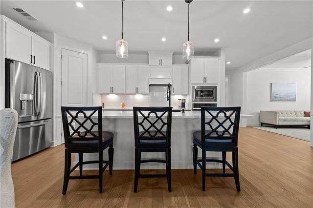 170 Erie Point, Hoschton, GA 30548