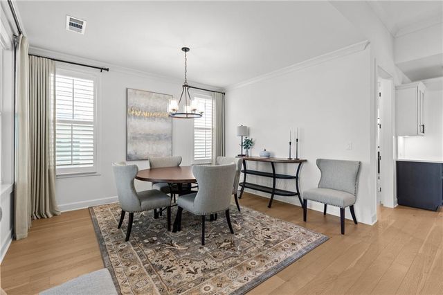 170 Erie Point, Hoschton, GA 30548