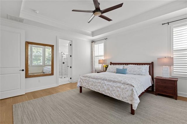 170 Erie Point, Hoschton, GA 30548