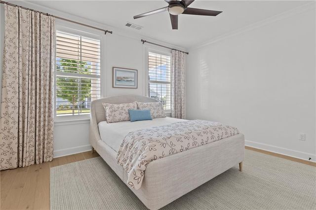 170 Erie Point, Hoschton, GA 30548