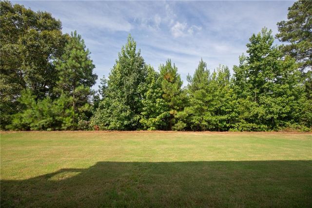 170 Erie Point, Hoschton, GA 30548