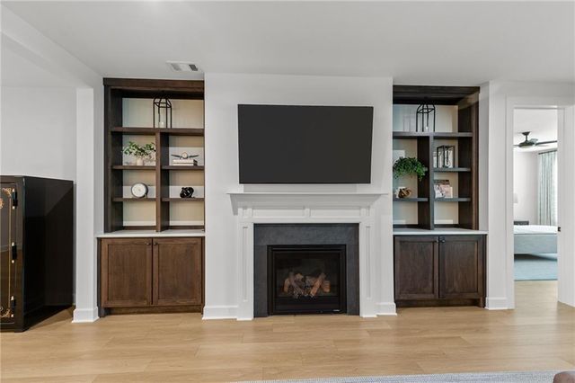 170 Erie Point, Hoschton, GA 30548