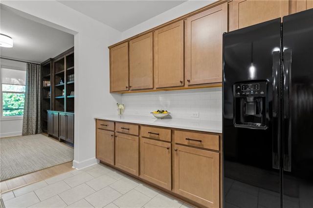 170 Erie Point, Hoschton, GA 30548