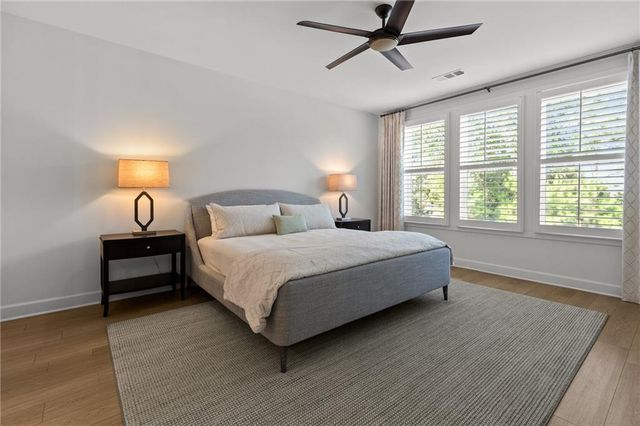 170 Erie Point, Hoschton, GA 30548