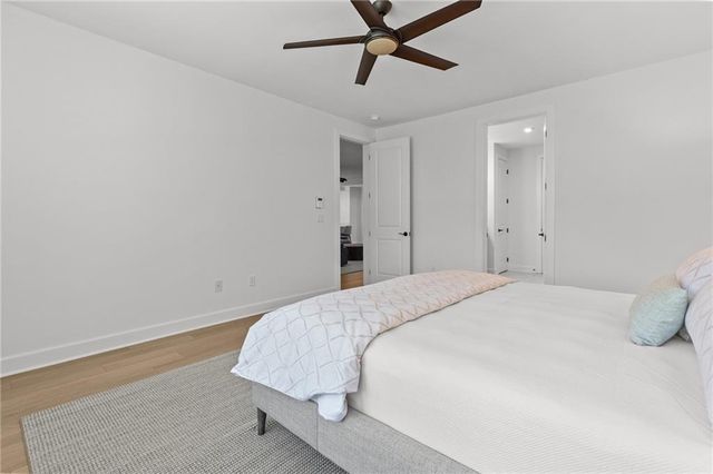170 Erie Point, Hoschton, GA 30548