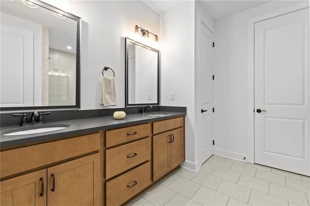 170 Erie Point, Hoschton, GA 30548