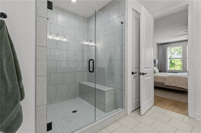 170 Erie Point, Hoschton, GA 30548