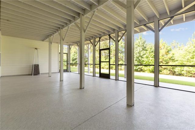 170 Erie Point, Hoschton, GA 30548