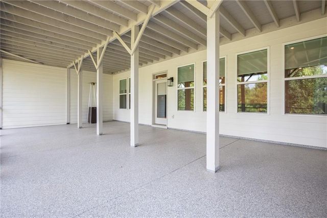 170 Erie Point, Hoschton, GA 30548
