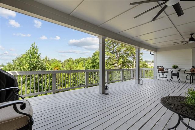 170 Erie Point, Hoschton, GA 30548