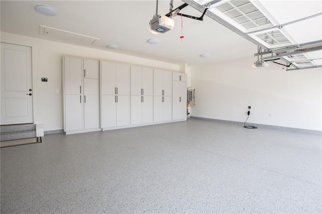 170 Erie Point, Hoschton, GA 30548