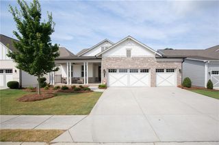 170 Erie Point, Hoschton, GA 30548