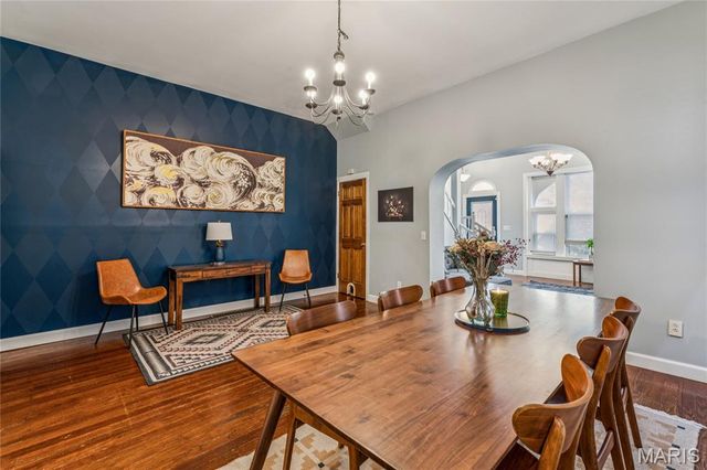 2921 Virginia Avenue, St Louis, MO 63118