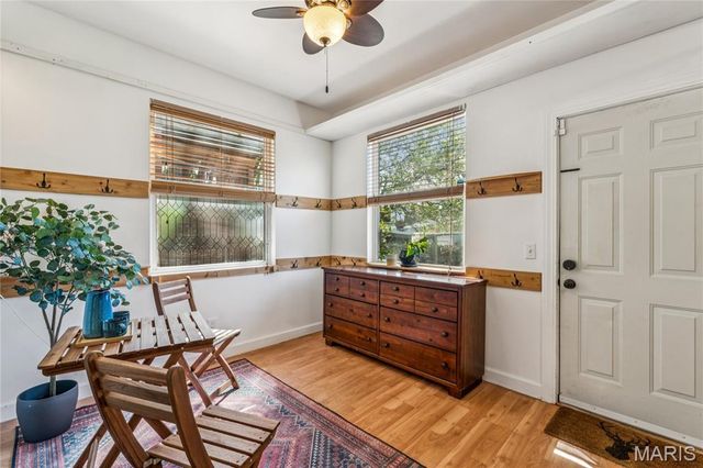 2921 Virginia Avenue, St Louis, MO 63118