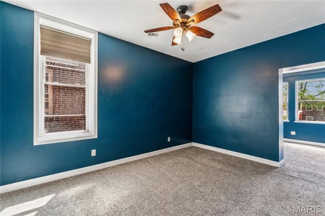 2921 Virginia Avenue, St Louis, MO 63118