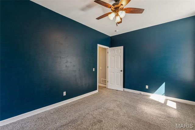 2921 Virginia Avenue, St Louis, MO 63118