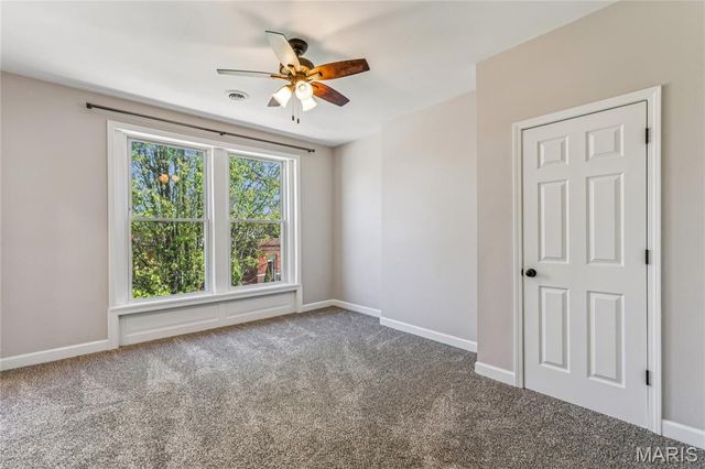 2921 Virginia Avenue, St Louis, MO 63118