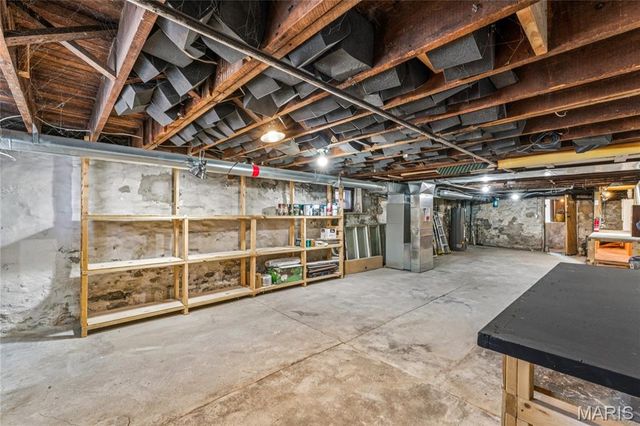 2921 Virginia Avenue, St Louis, MO 63118