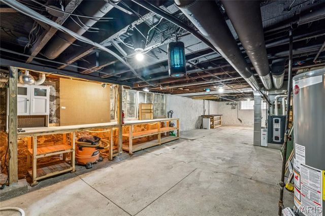 2921 Virginia Avenue, St Louis, MO 63118