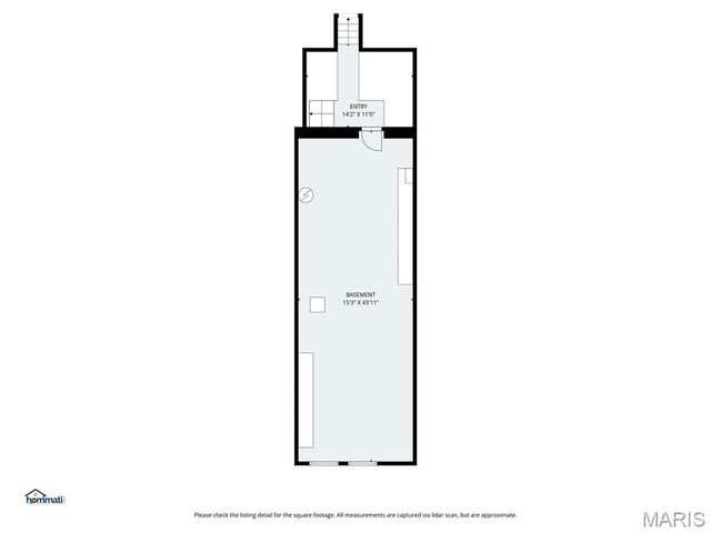 2921 Virginia Avenue, St Louis, MO 63118