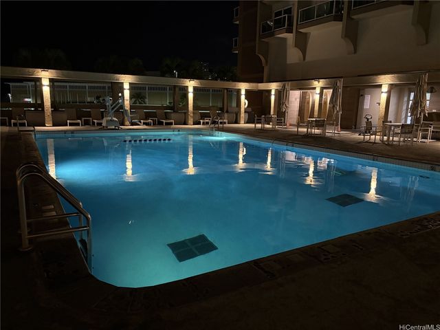 410 Atkinson Drive 1618, Honolulu, HI 96814