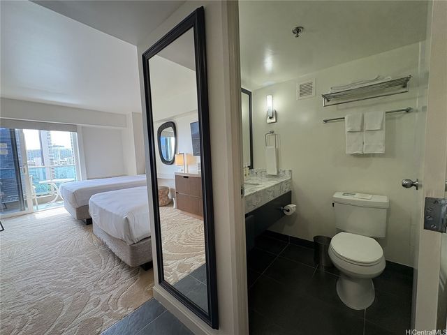 410 Atkinson Drive 1618, Honolulu, HI 96814