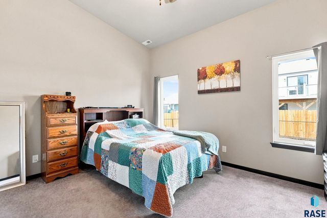 6636 W 6th Pl Place, Sioux Falls, SD 57107