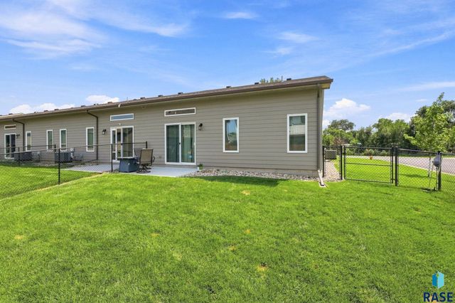 6636 W 6th Pl Place, Sioux Falls, SD 57107