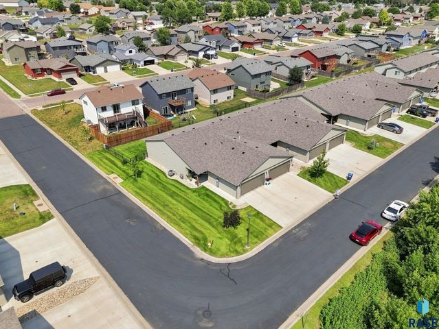 6636 W 6th Pl Place, Sioux Falls, SD 57107