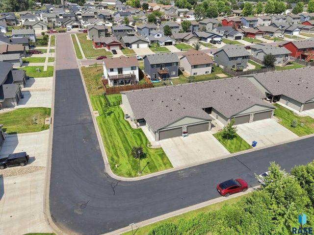6636 W 6th Pl Place, Sioux Falls, SD 57107