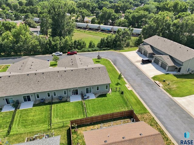6636 W 6th Pl Place, Sioux Falls, SD 57107