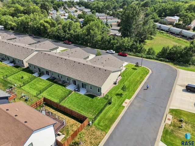 6636 W 6th Pl Place, Sioux Falls, SD 57107