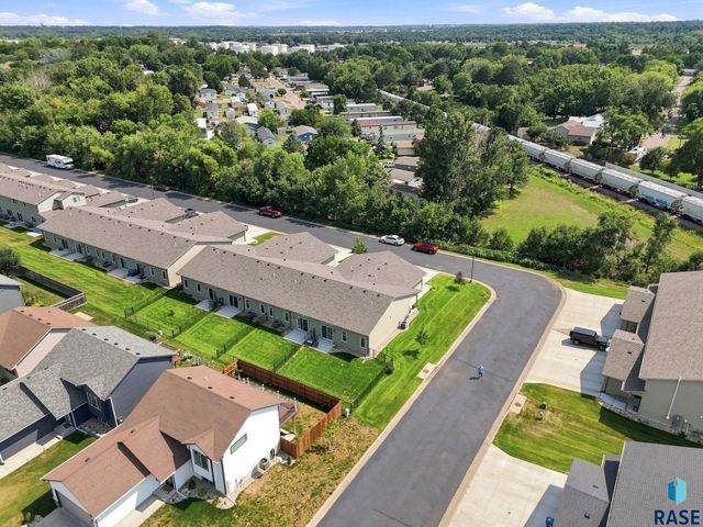 6636 W 6th Pl Place, Sioux Falls, SD 57107