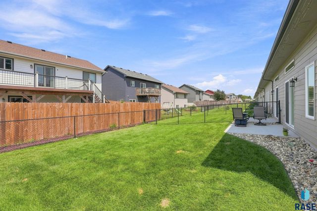 6636 W 6th Pl Place, Sioux Falls, SD 57107