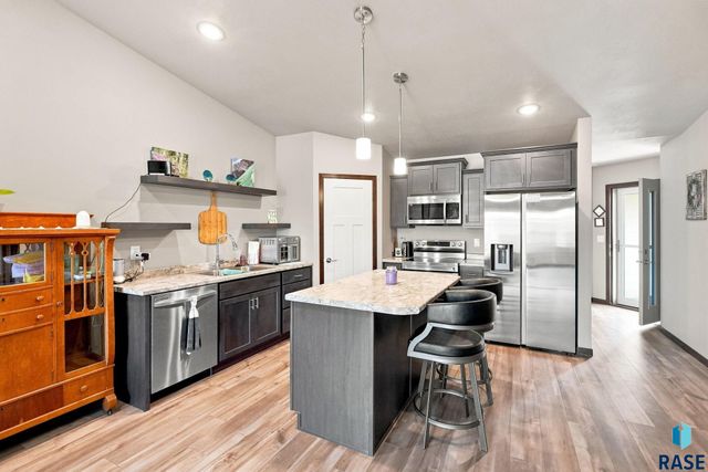 6636 W 6th Pl Place, Sioux Falls, SD 57107