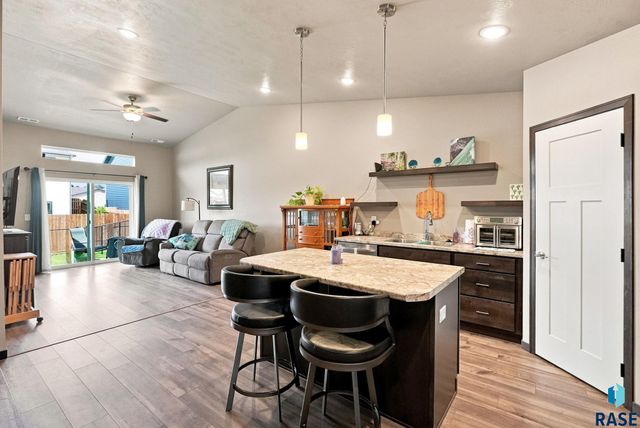 6636 W 6th Pl Place, Sioux Falls, SD 57107