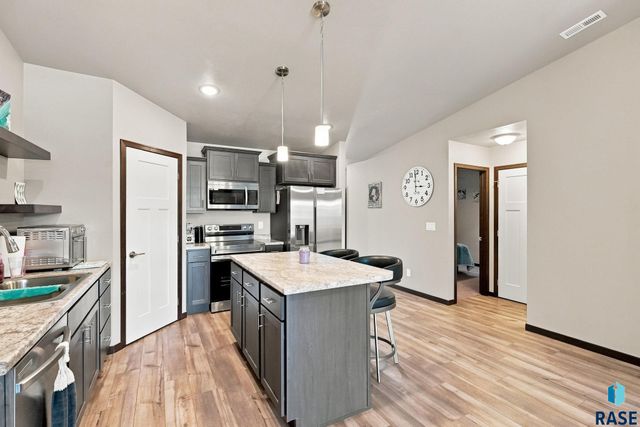 6636 W 6th Pl Place, Sioux Falls, SD 57107