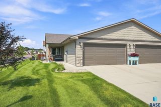 6636 W 6th Pl Place, Sioux Falls, SD 57107
