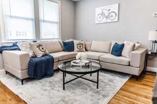 163 Willard Street 163, Ayer, MA 01432