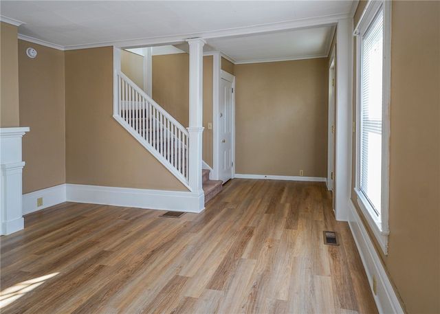 1801 Pennsylvania Avenue, Southport, NY 14871