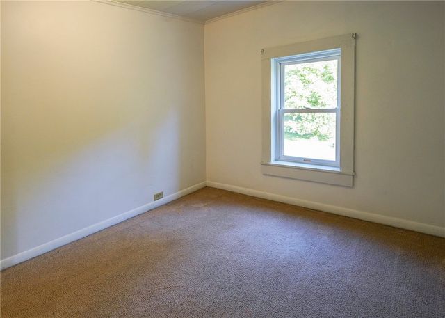 1801 Pennsylvania Avenue, Southport, NY 14871