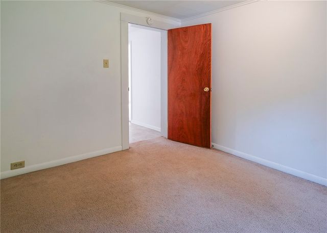 1801 Pennsylvania Avenue, Southport, NY 14871