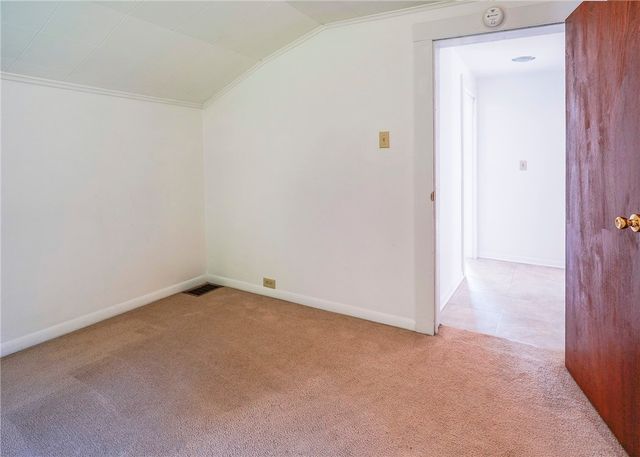 1801 Pennsylvania Avenue, Southport, NY 14871