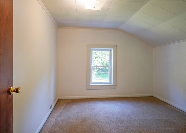 1801 Pennsylvania Avenue, Southport, NY 14871