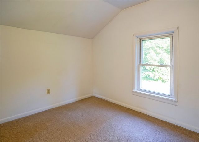 1801 Pennsylvania Avenue, Southport, NY 14871