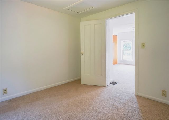 1801 Pennsylvania Avenue, Southport, NY 14871