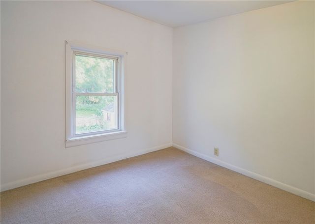 1801 Pennsylvania Avenue, Southport, NY 14871