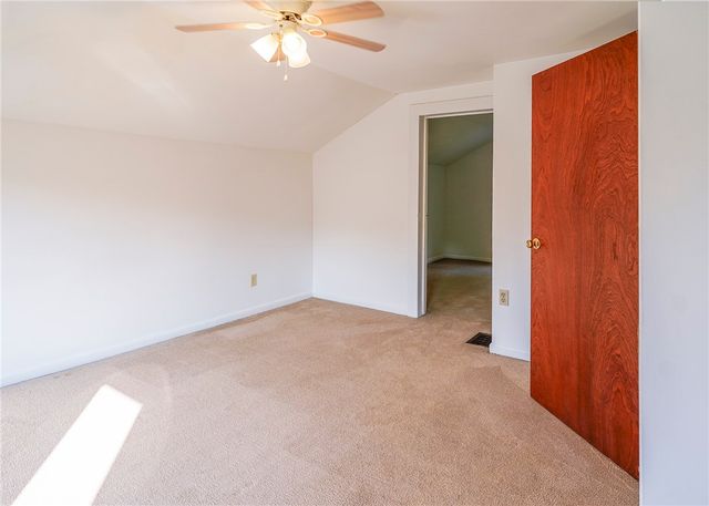 1801 Pennsylvania Avenue, Southport, NY 14871