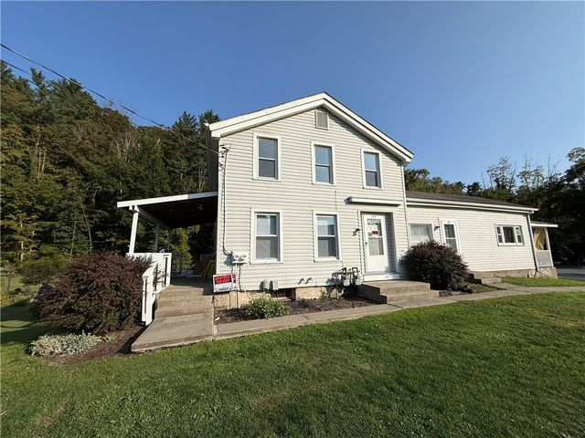 1801 Pennsylvania Avenue, Southport, NY 14871