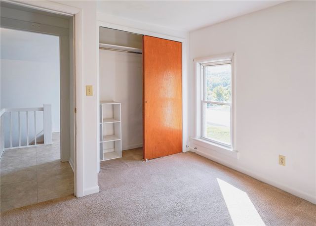 1801 Pennsylvania Avenue, Southport, NY 14871